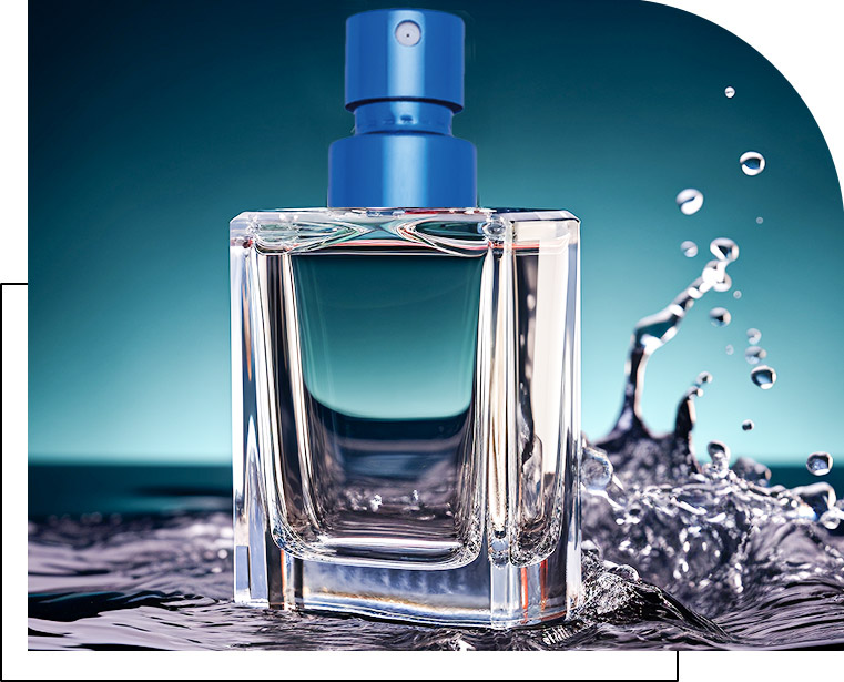 Zhangjiagang Xinye Chemical Prayer Co. ، Ltd.