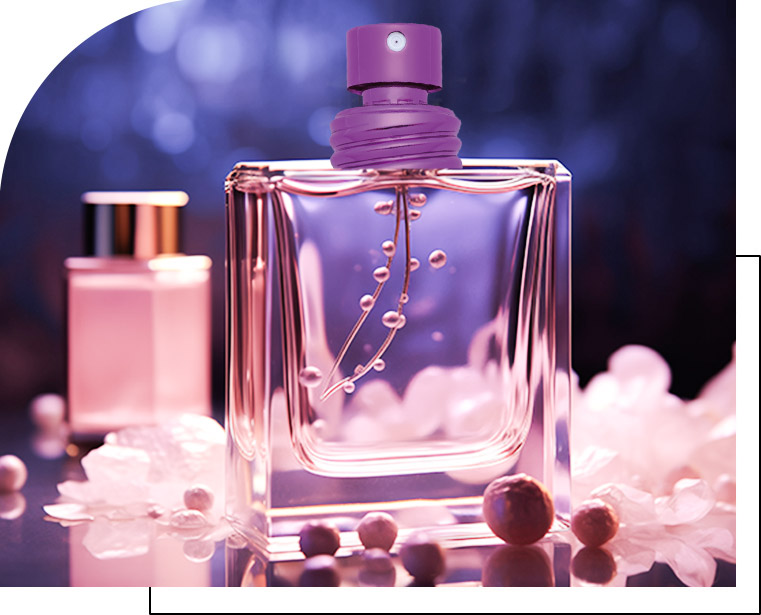 Zhangjiagang Xinye Chemical Prayer Co. ، Ltd.