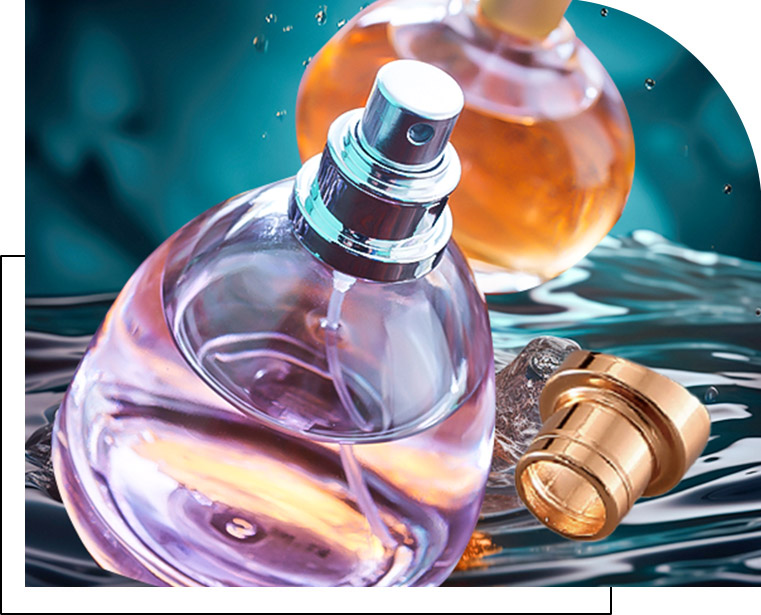 Zhangjiagang Xinye Chemical Prayer Co. ، Ltd.