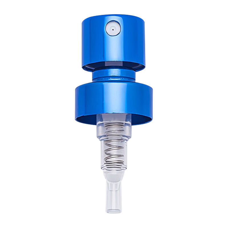 XY-PT-⊘13CAMG 13MM CRIMP Perfum