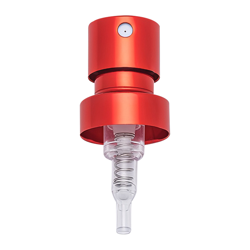 XY-PT-⊘15JDGB 15MM CRIMP Perfum