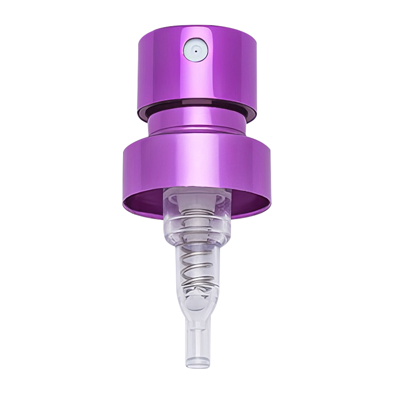 XY-PT-⊘15CAMG 15MM CRIMP Perfum
