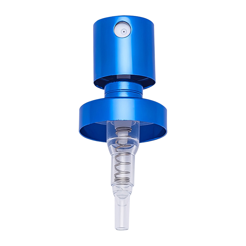 xy-pt-⊘20mgbmg 20mm prid perfum