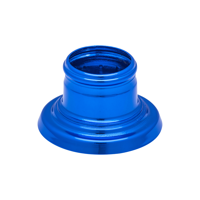 XY-ZT-DADB XY-ZT-DADB زجاجة العطور المخصصة المتناثرة مع الأخدود