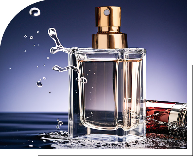 Zhangjiagang Xinye Chemical Prayer Co. ، Ltd.