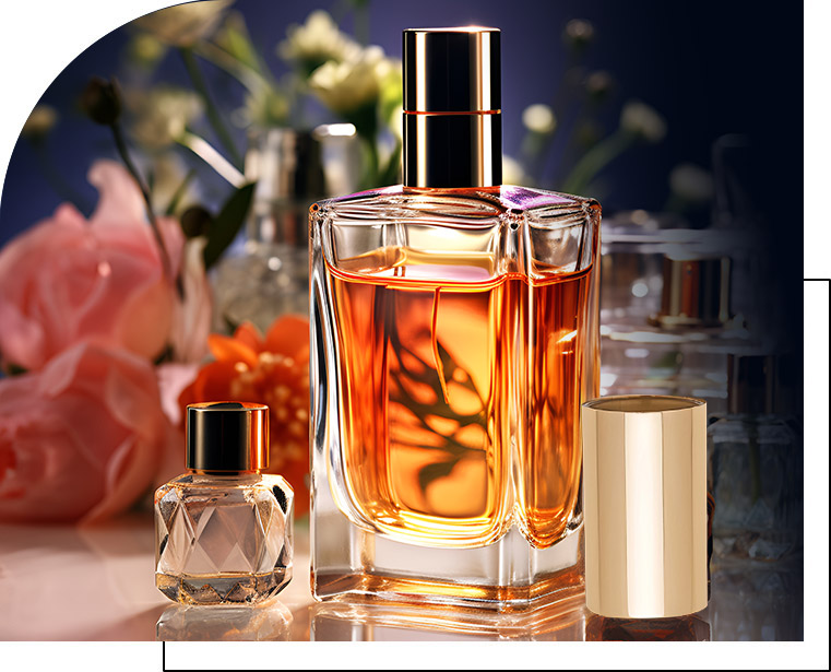 Zhangjiagang Xinye Chemical Prayer Co. ، Ltd.