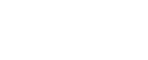Zhangjiagang Xinye Chemical Prayer Co. ، Ltd.