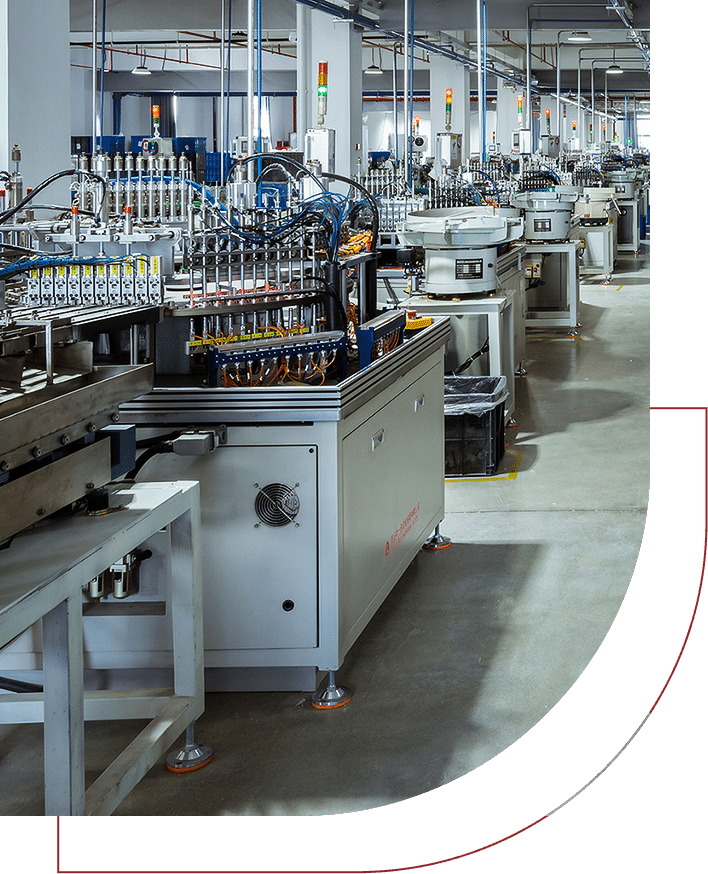 Zhangjiagang Xinye Chemical Prayer Co. ، Ltd.